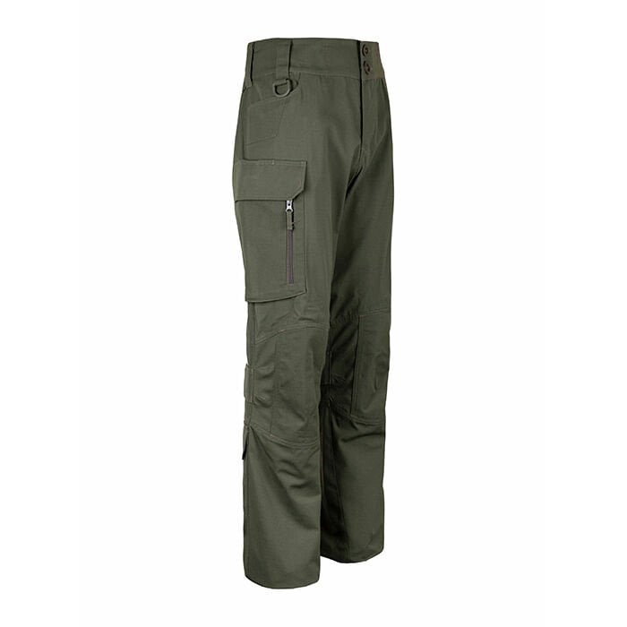 T.%20VAV%20Optac-12%20Su%20İtici%20Combat%20Pantolon%20Haki%20-%20L