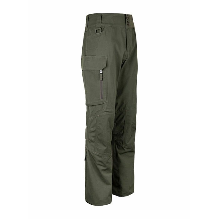 T.%20VAV%20Optac-12%20Su%20İtici%20Combat%20Pantolon%20Haki