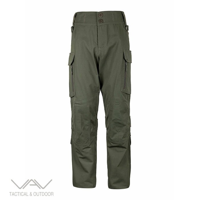 T.%20VAV%20Optac-12%20Su%20İtici%20Combat%20Pantolon%20Haki%20-%20S