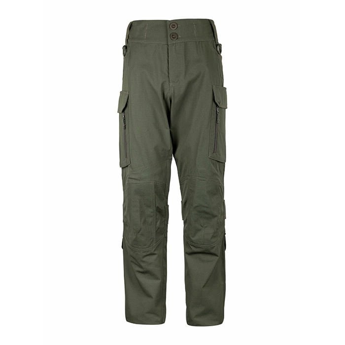 T.%20VAV%20Optac-12%20Su%20İtici%20Combat%20Pantolon%20Haki%20-%20S
