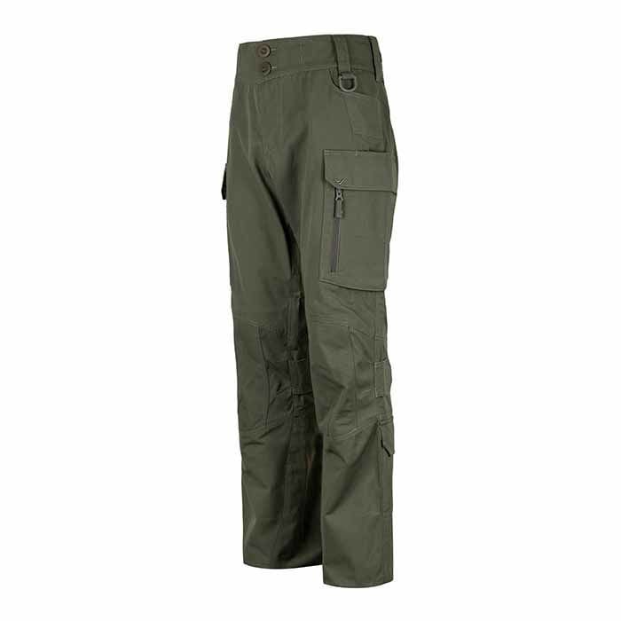 T.%20VAV%20Optac-12%20Su%20İtici%20Combat%20Pantolon%20Haki%20-%20S