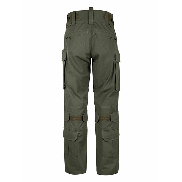 T.%20VAV%20Optac-12%20Su%20İtici%20Combat%20Pantolon%20Haki%20-%20S