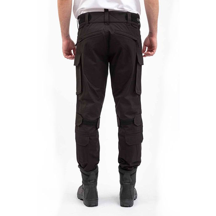 T.%20VAV%20Optac-12%20Su%20İtici%20Combat%20Pantolon%20Siyah%20-%20L