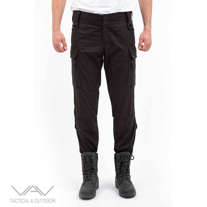 T.%20VAV%20Optac-12%20Su%20İtici%20Combat%20Pantolon%20Siyah%20-%20S