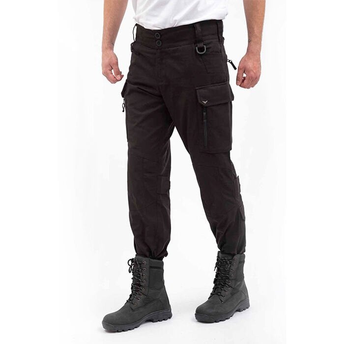 T.%20VAV%20Optac-12%20Su%20İtici%20Combat%20Pantolon%20Siyah%20-%20S