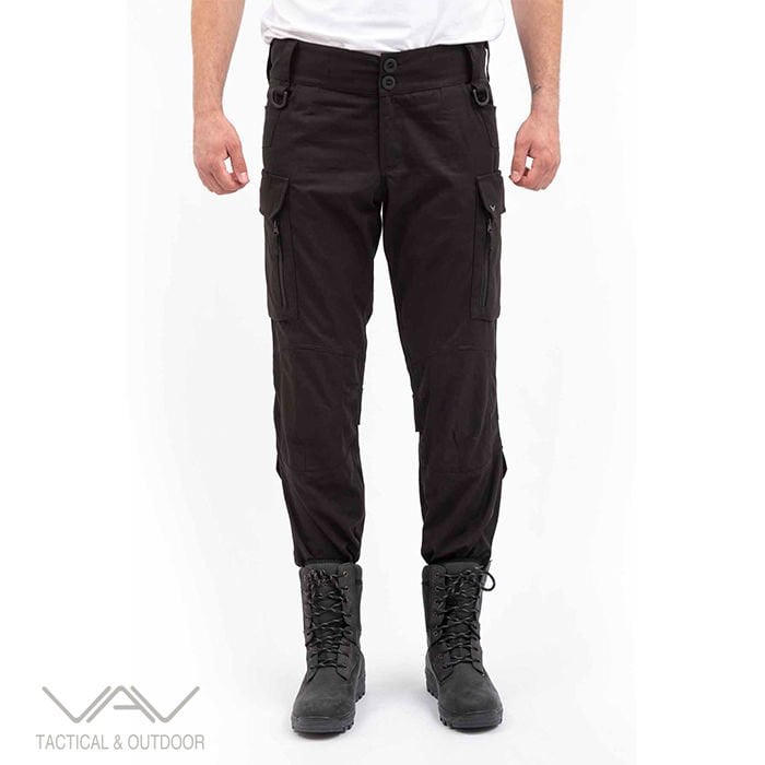 T.%20VAV%20Optac-12%20Su%20İtici%20Combat%20Pantolon%20Siyah%20-%20XL