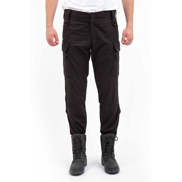 T.%20VAV%20Optac-12%20Su%20İtici%20Combat%20Pantolon%20Siyah%20-%20XXL