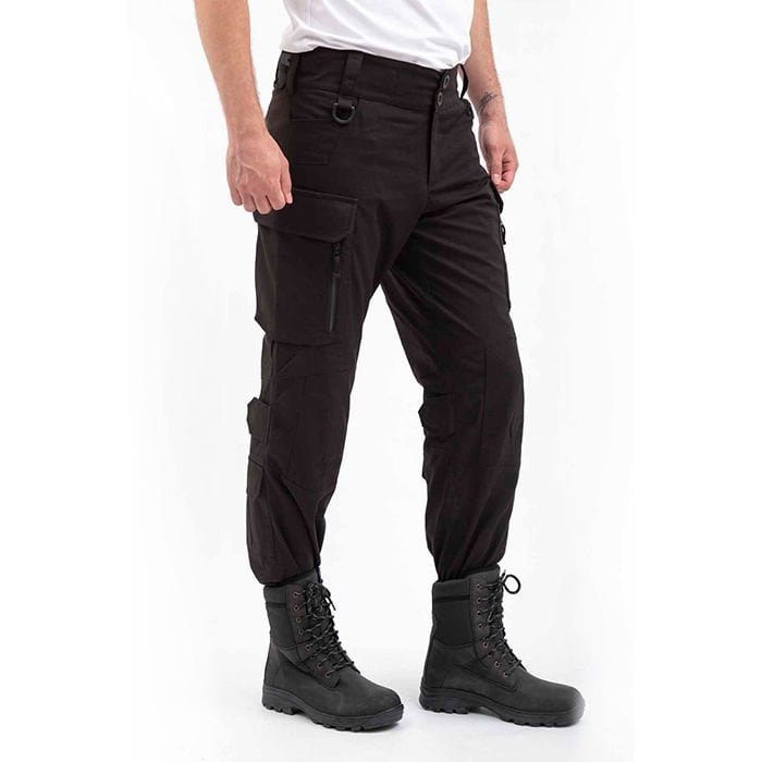T.%20VAV%20Optac-12%20Su%20İtici%20Combat%20Pantolon%20Siyah%20-%20XXL