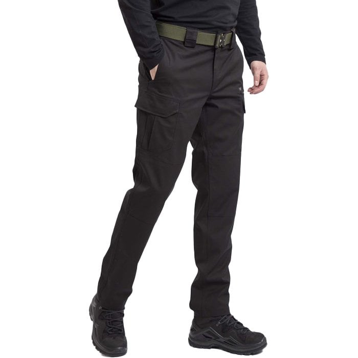 VAV%20Tactec-15%20Flex%20Pantolon%20Siyah%20XXXL