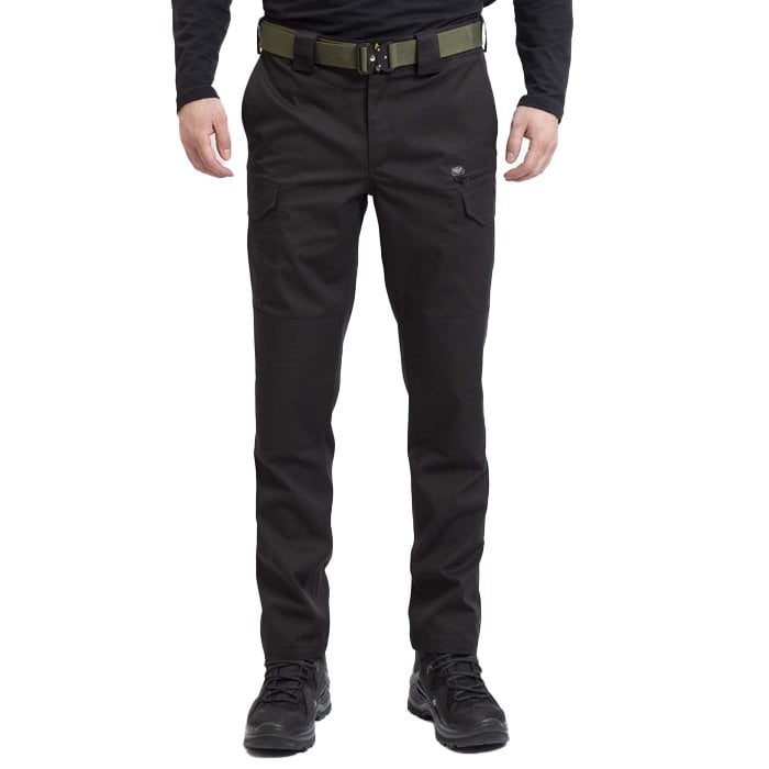 VAV%20Tactec-15%20Flex%20Pantolon%20Siyah%20XXXL