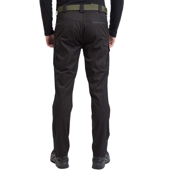 VAV%20Tactec-15%20Flex%20Pantolon%20Siyah%20XXXL