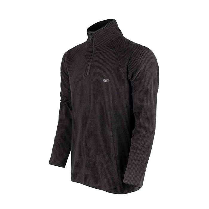 T.%20VAV%20Polsw-03%20Sweatshirt%20Siyah%20-%20L