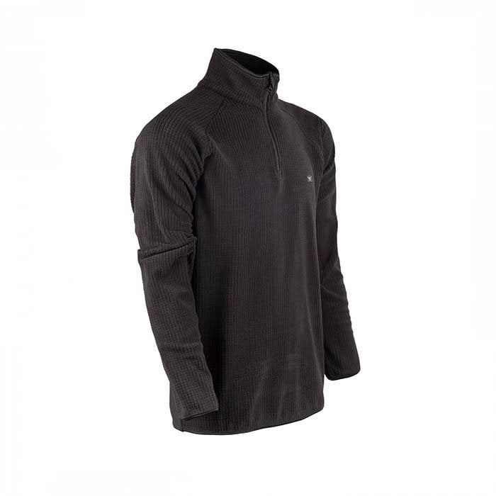 T.%20VAV%20Polsw-03%20Sweatshirt%20Siyah%20-%20M