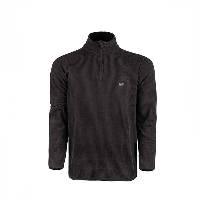 T.%20VAV%20Polsw-03%20Sweatshirt%20Siyah%20-%20M