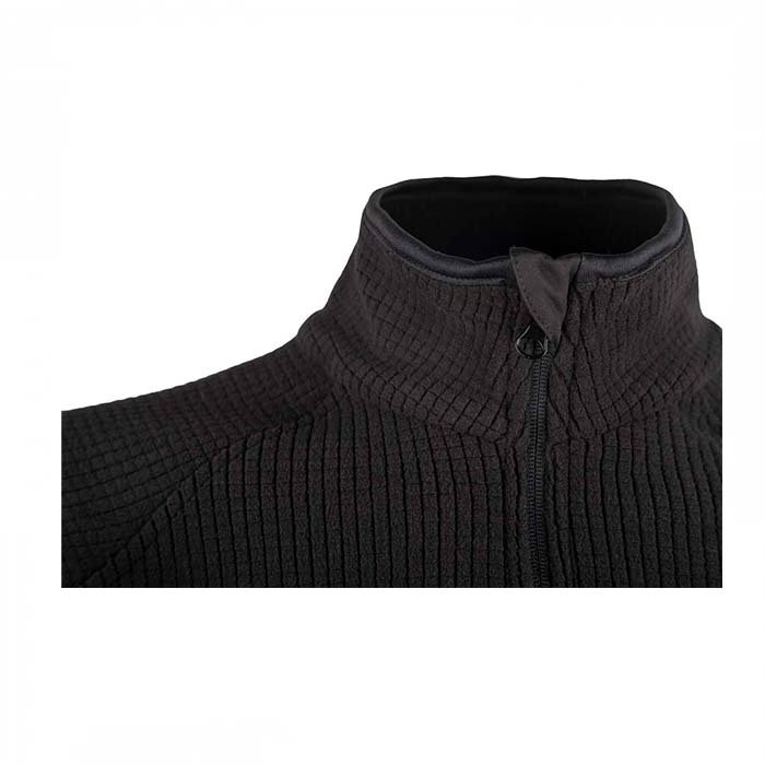 T.%20VAV%20Polsw-03%20Sweatshirt%20Siyah%20-%20M