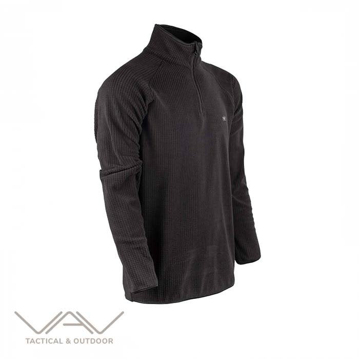 T.%20VAV%20Polsw-03%20Sweatshirt%20Siyah%20-%20XS