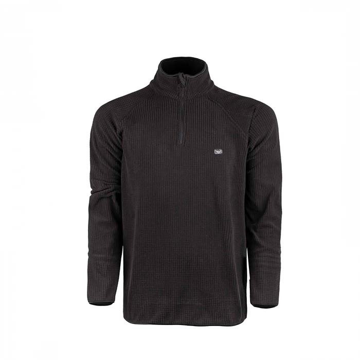 T.%20VAV%20Polsw-03%20Sweatshirt%20Siyah%20-%20XS