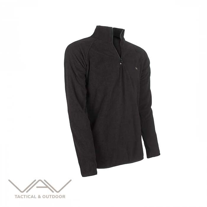 T.%20VAV%20Polsw-04%20Sweatshirt%20Siyah%20-%20S