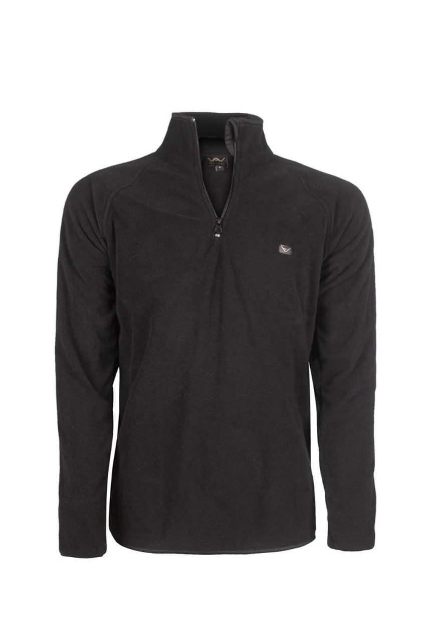 T.%20VAV%20Polsw-04%20Sweatshirt%20Siyah%20-%20XL
