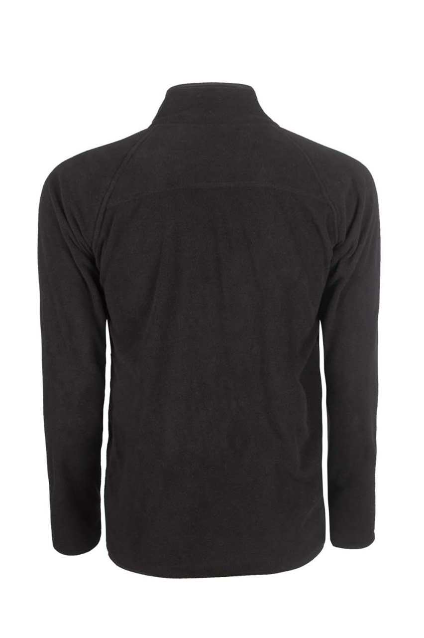 T.%20VAV%20Polsw-04%20Sweatshirt%20Siyah%20-%20XL