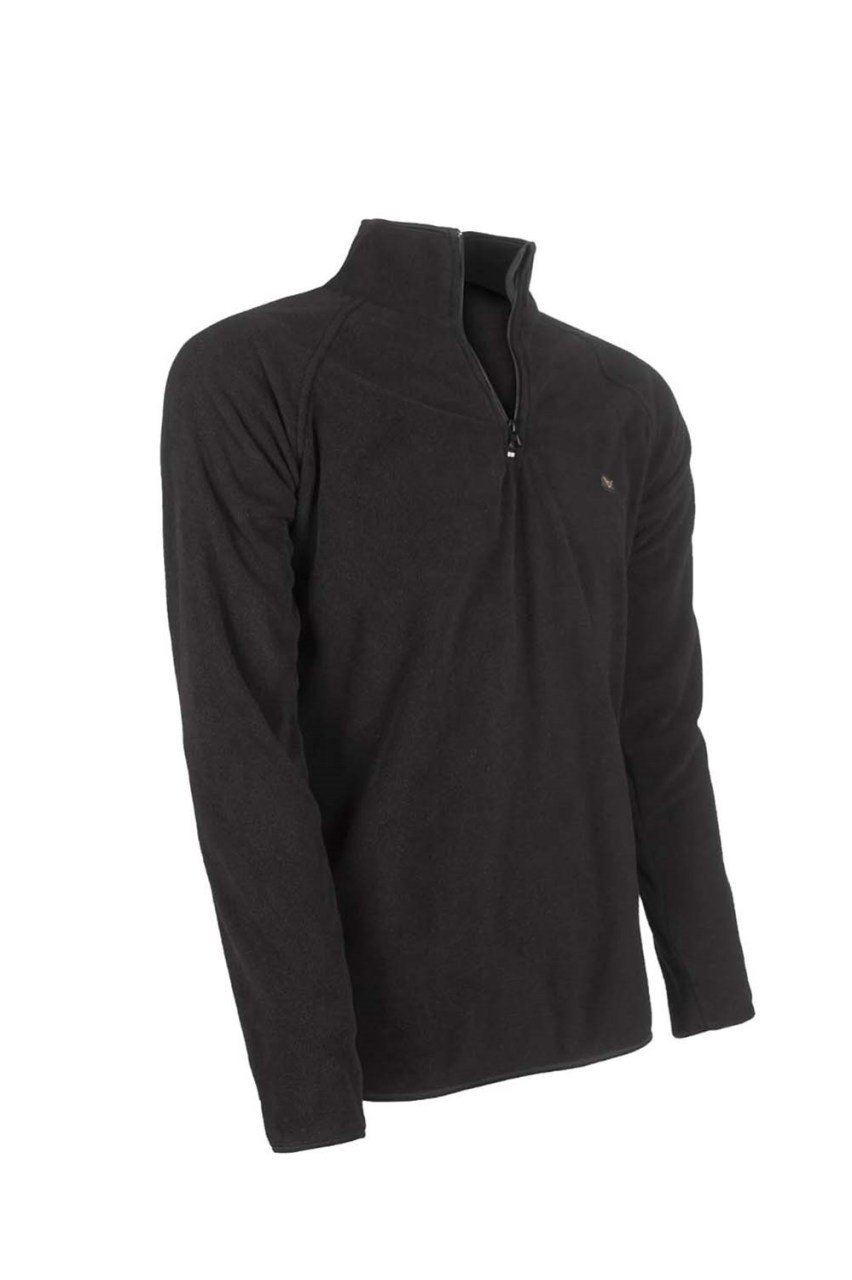 T.%20VAV%20Polsw-04%20Sweatshirt%20Siyah%20-%20XS
