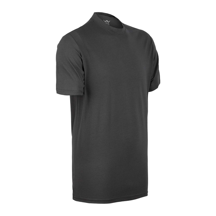 T.%20VAV%20Baseti-05%20Kısa%20Kol%20Tişört%20Füme%20-%20XXL