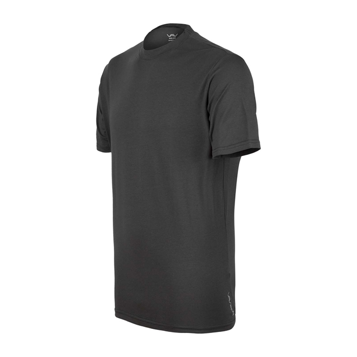 T.%20VAV%20Baseti-05%20Kısa%20Kol%20Tişört%20Füme%20-%20XXL