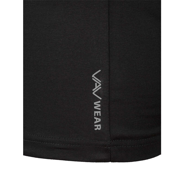 T.%20VAV%20Baseti-05%20Kısa%20Kol%20Tişört%20Siyah%204XL