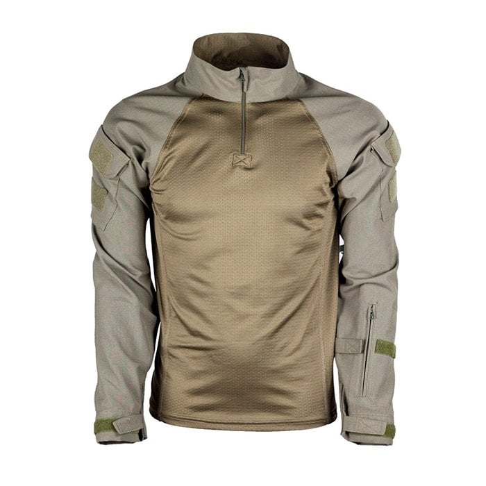 T.%20VAV%20Combat%20Tişört%20Haki