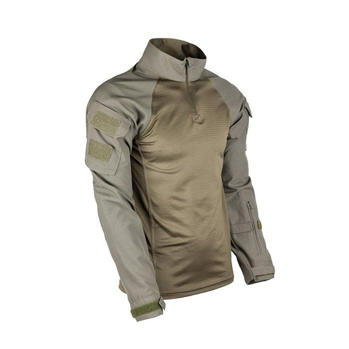 T.%20VAV%20Combat%20Tişört%20Haki