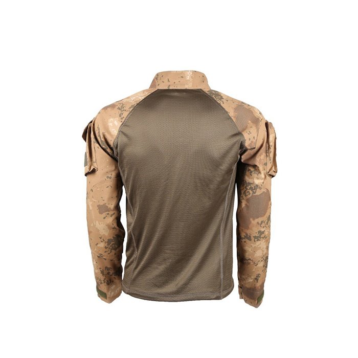 VAV%20Combat%20Tişört%20Kamo%20Haki