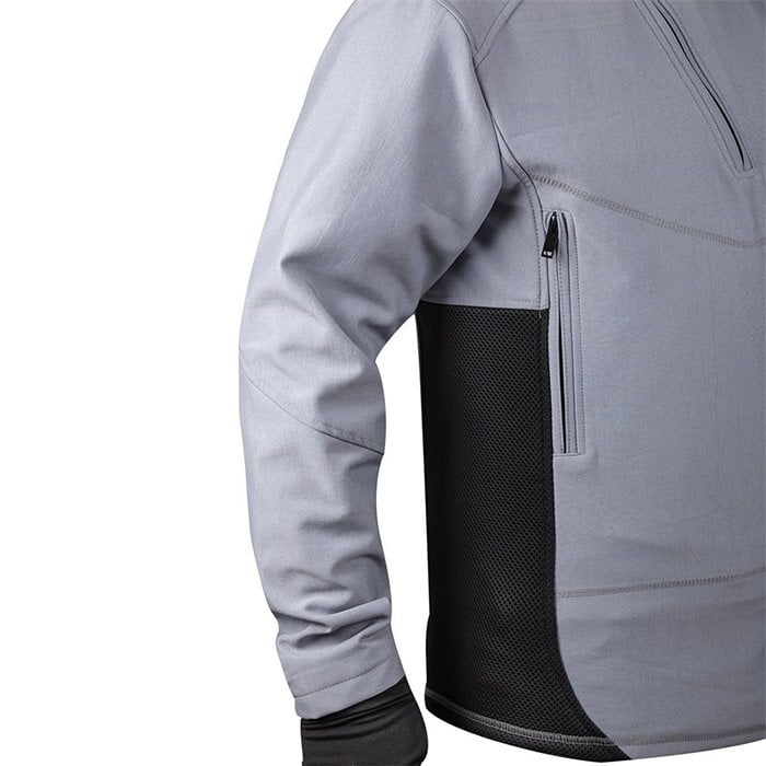 T.%20VAV%20Combat-02%20Tişört%20Sweatshirt%20Gri
