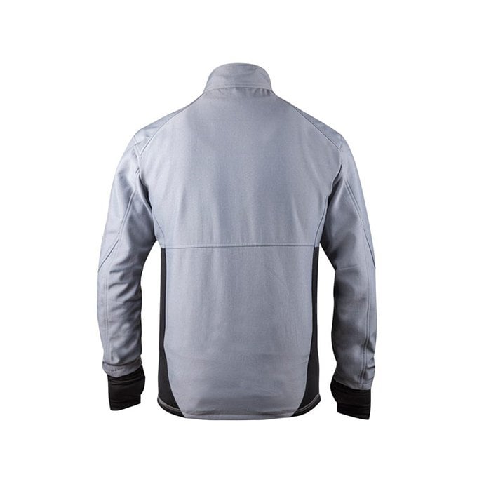 T.%20VAV%20Combat-02%20Tişört%20Sweatshirt%20Gri