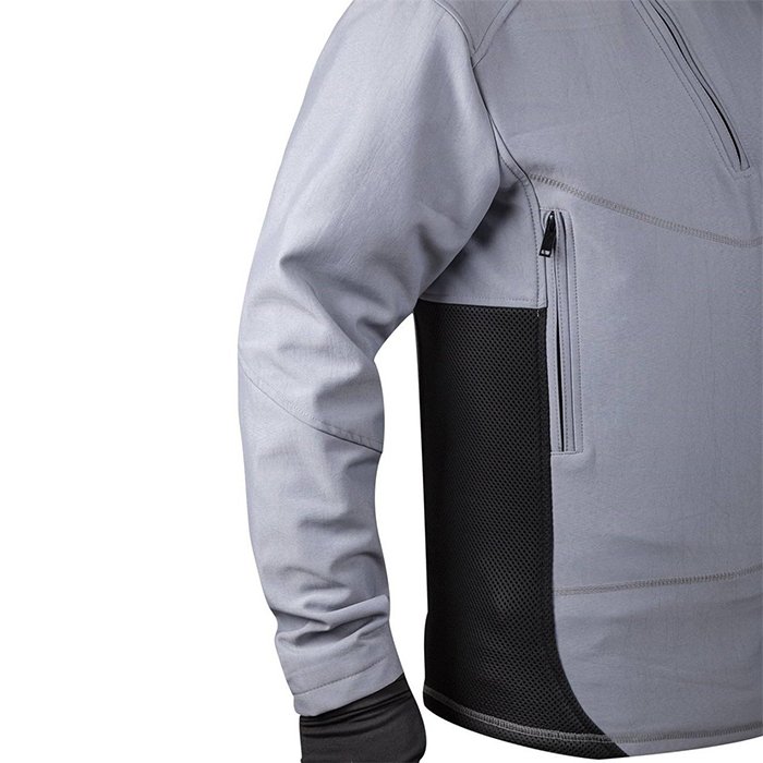 T.%20VAV%20Combat-02%20Tişört%20Sweatshirt%20Gri
