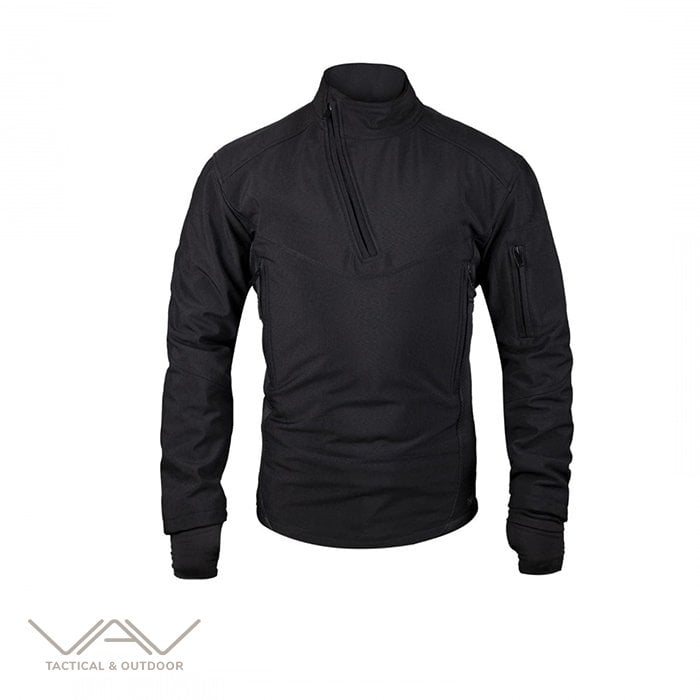 T.%20VAV%20Combat-02%20Tişört%20Sweatshirt%20Siyah