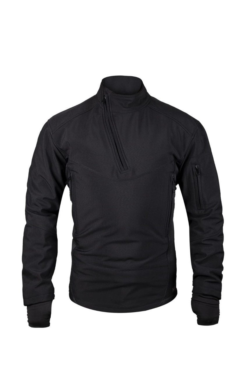 T.%20VAV%20Combat-02%20Tişört%20Sweatshirt%20Siyah