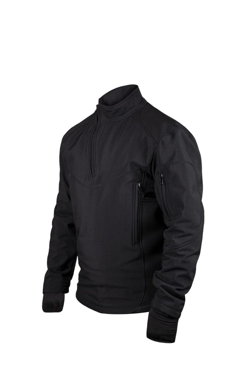 T.%20VAV%20Combat-02%20Tişört%20Sweatshirt%20Siyah