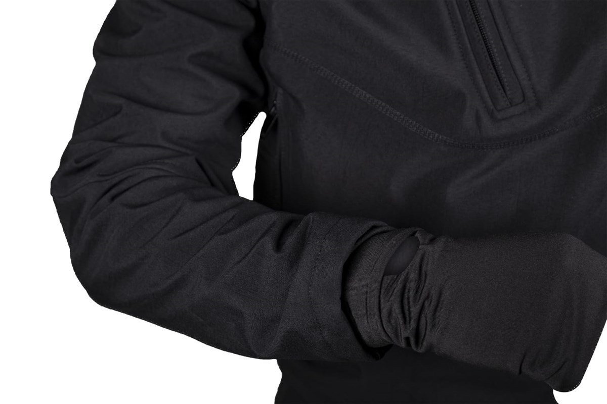 T.%20VAV%20Combat-02%20Tişört%20Sweatshirt%20Siyah