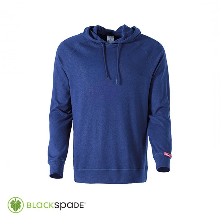 BLACKSPADE%20Termal%20Sweatshirt%20%202.%20Seviye%20Lavicert%20-%20M