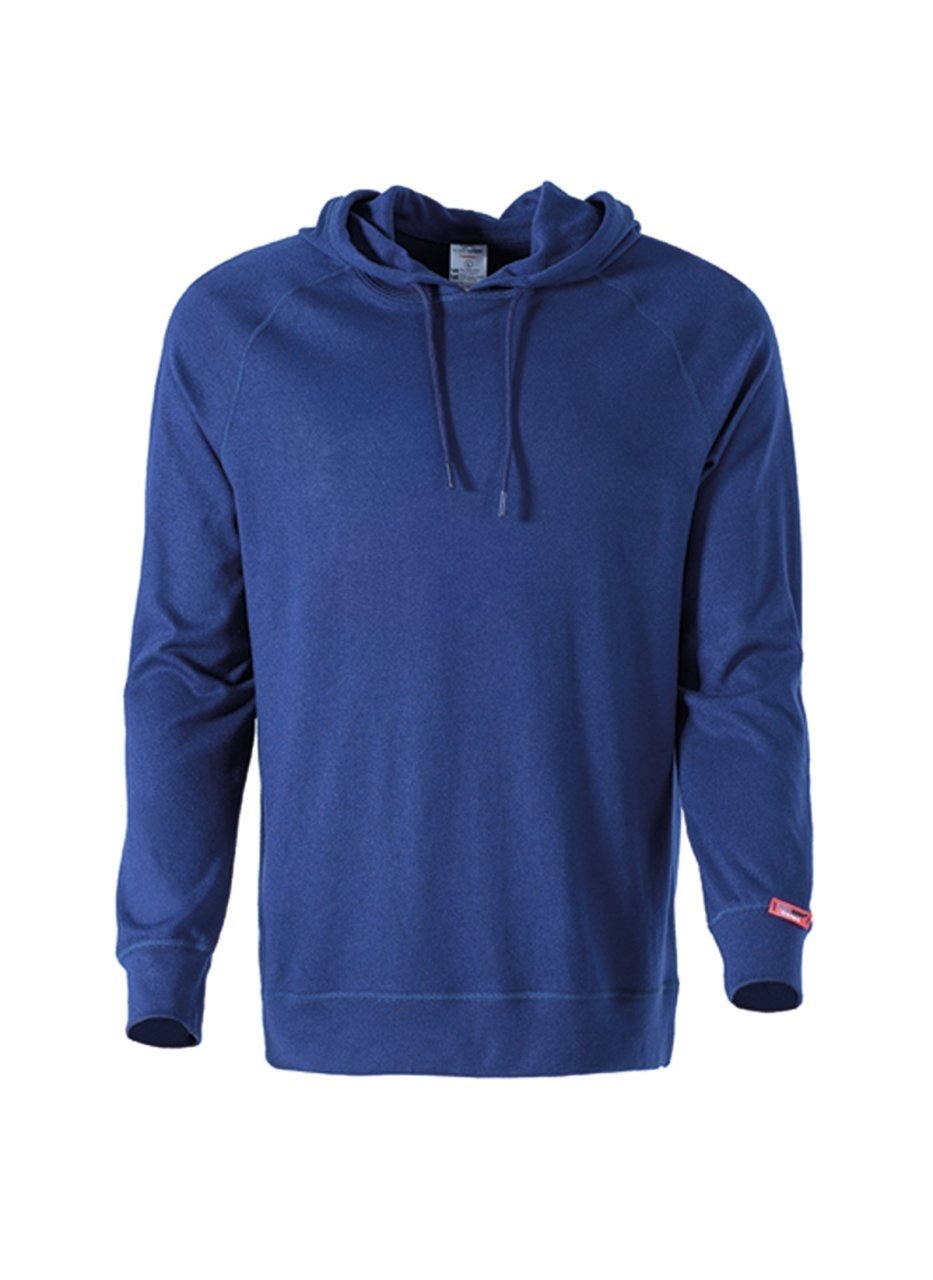 BLACKSPADE%20Termal%20Sweatshirt%20%202.%20Seviye%20Lavicert%20-%20S