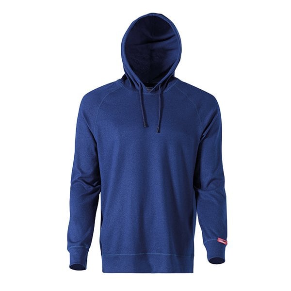 BLACKSPADE%20Termal%20Sweatshirt%20%202.%20Seviye%20Lavicert%20-%20S