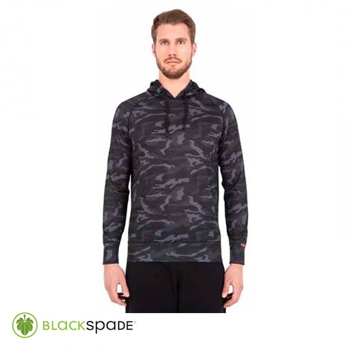 BLACKSPADE%20Termal%20Sweatshirt%20%202.%20Seviye%20Gri%20-%20XXL