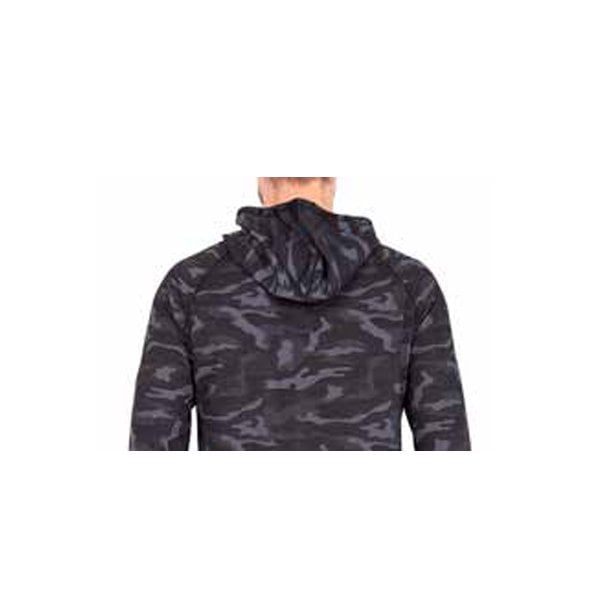 BLACKSPADE%20Termal%20Sweatshirt%20%202.%20Seviye%20Gri%20-%20XXL