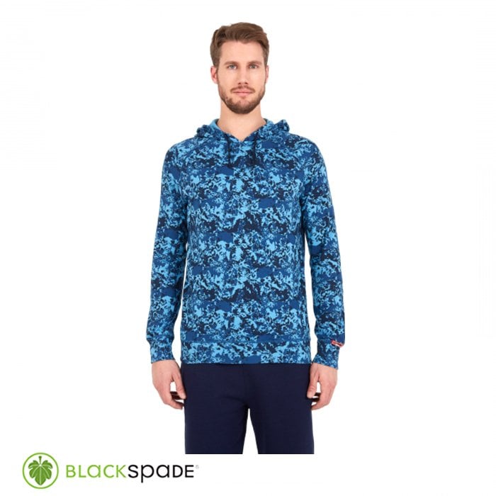 BLACKSPADE%20Termal%20Sweatshirt%20%202.%20Seviye%20Lacivert%20-%20L
