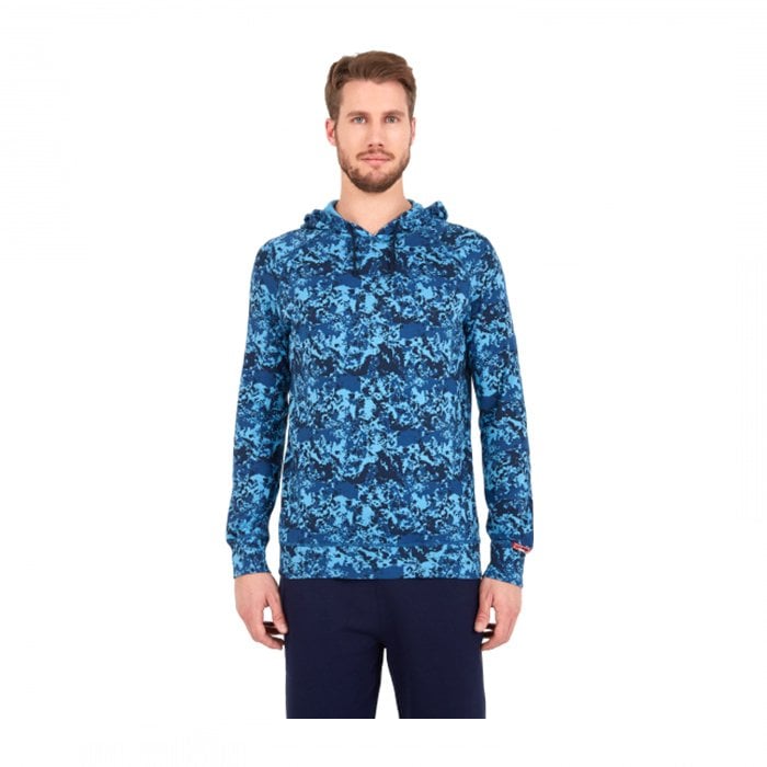 BLACKSPADE%20Termal%20Sweatshirt%20%202.%20Seviye%20Lacivert%20-%20L