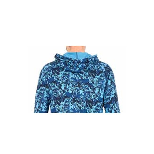 BLACKSPADE%20Termal%20Sweatshirt%20%202.%20Seviye%20Lacivert%20-%20M