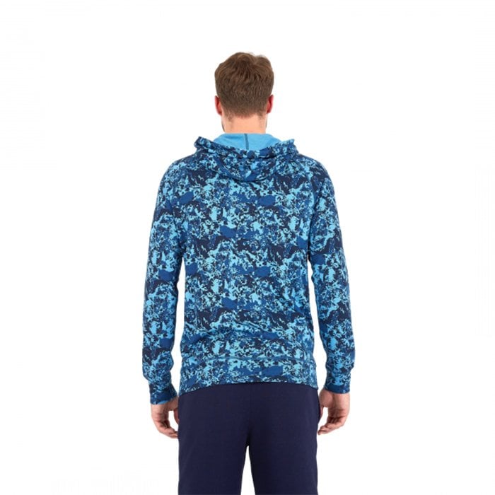BLACKSPADE%20Termal%20Sweatshirt%20%202.%20Seviye%20Lacivert%20-%20S