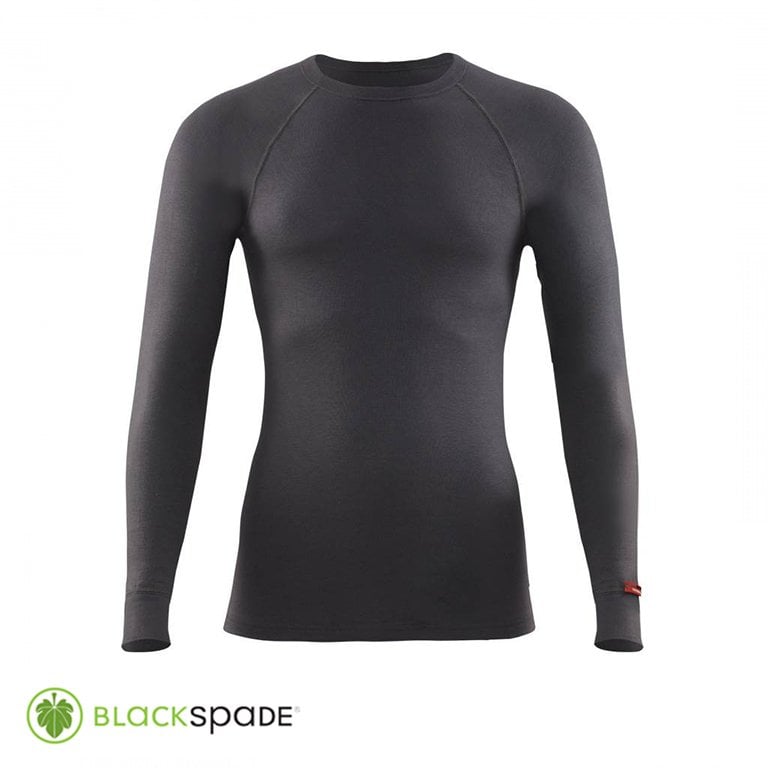 BLACKSPADE%20Termal%20Üst%20İçlik%202.%20Seviye%20Antrasit%20-%20L