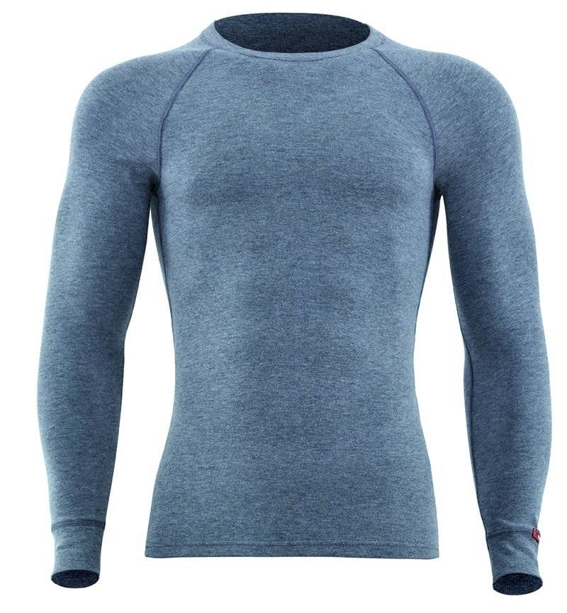 BLACKSPADE%20Termal%20Üst%20İçlik%202.%20Seviye%20Gri%20-%20XXL
