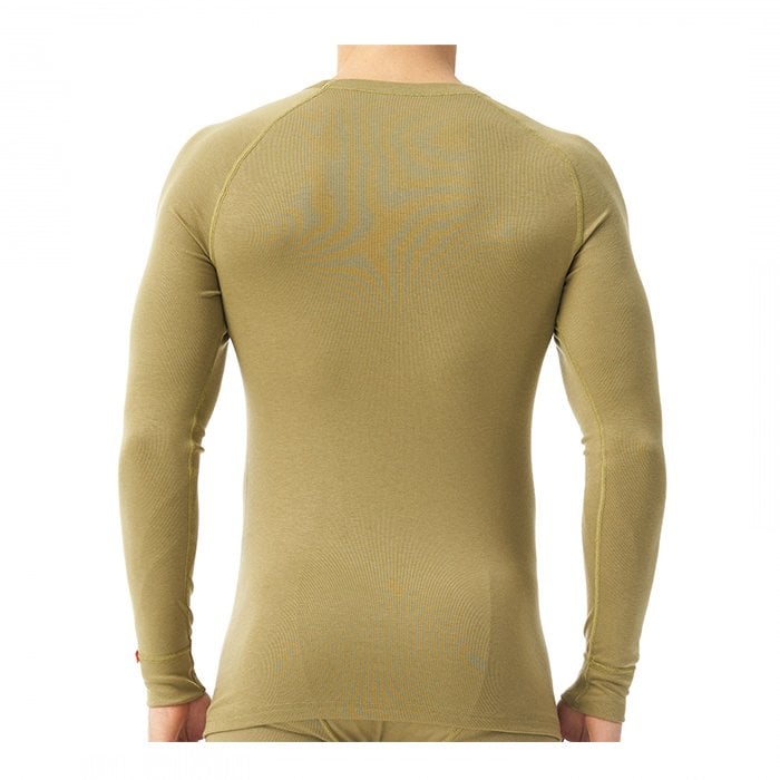 BLACKSPADE%20Termal%20Üst%20İçlik%202.%20Seviye%20Sahra%20Bej%20-%20M